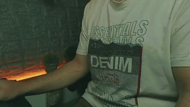 alex-volo online show from February 7, 2026, 9:02 am