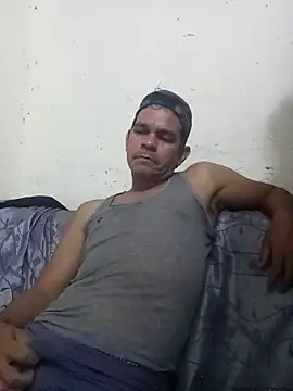 Snapshot of manuelmen211 chatting on September 10, 2025, 1:27 am manuelmen211 online show from September 10, 2025, 1:27 am