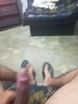 manuelmen211 online show from December 23, 2025, 3:48 am