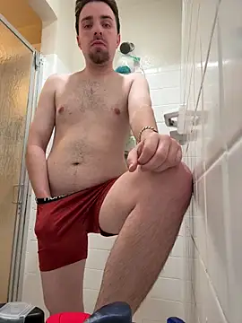 malikwrightstrips online show from February 23, 2026, 3:26 am