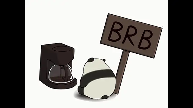 Zoe pss online show from December 13, 2025, 7:53 pm