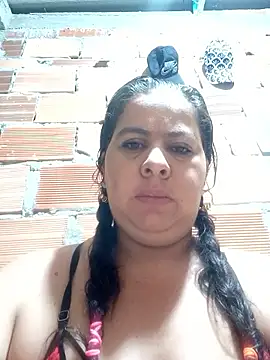 06 aimar online show from November 11, 2025, 9:20 am