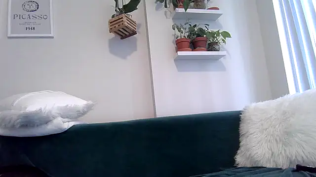 Snapshot of badblondebunny chatting on September 22, 2025, 8:55 pm badblondebunny online show from September 22, 2025, 8:55 pm