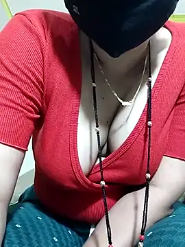 Kashish 18 online show from February 12, 2026, 7:47 am