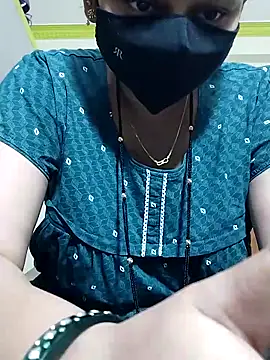 Kashish 18 online show from March 29, 2026, 7:41 am