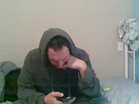 Snapshot of SmokingSloth chatting on January 3, 2025, 1:16 am SmokingSloth online show from January 3, 2025, 1:16 am