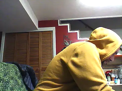 Snapshot of SmokingSloth chatting on January 3, 2025, 5:17 am SmokingSloth online show from January 3, 2025, 5:17 am
