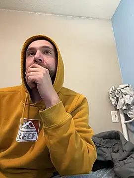 Snapshot of SmokingSloth chatting on January 4, 2025, 5:58 am SmokingSloth online show from January 4, 2025, 5:58 am