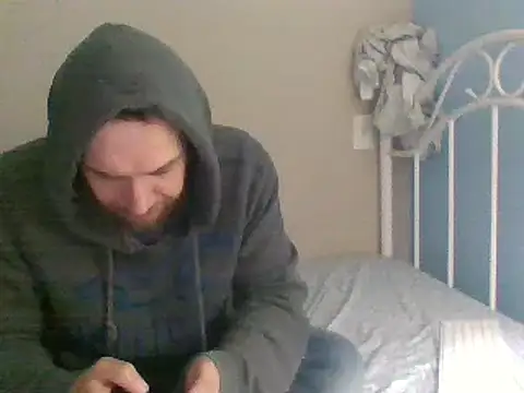 Snapshot of SmokingSloth chatting on January 7, 2025, 8:24 am SmokingSloth online show from January 7, 2025, 8:24 am