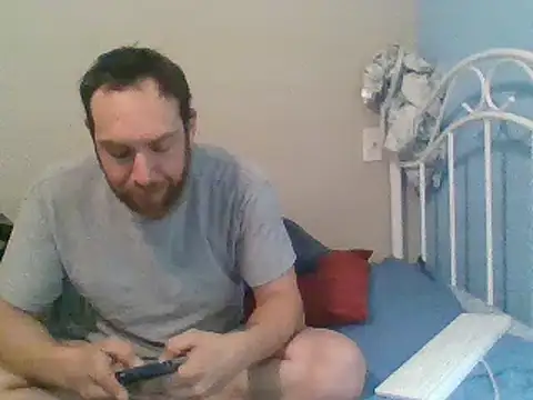Snapshot of SmokingSloth chatting on January 18, 2025, 3:20 am SmokingSloth online show from January 18, 2025, 3:20 am