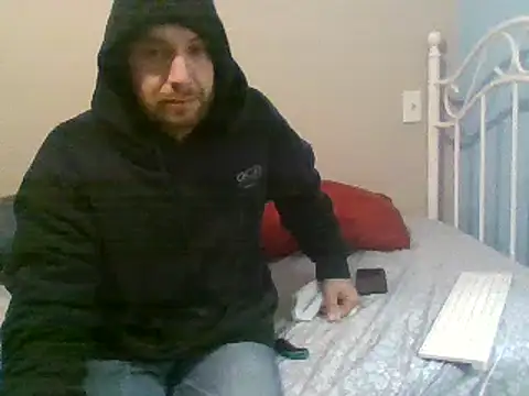 Snapshot of SmokingSloth chatting on February 11, 2025, 10:15 am SmokingSloth online show from February 11, 2025, 10:15 am