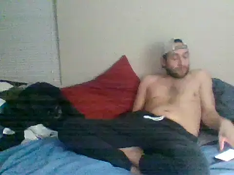 Snapshot of SmokingSloth chatting on February 22, 2025, 8:29 am SmokingSloth online show from February 22, 2025, 8:29 am