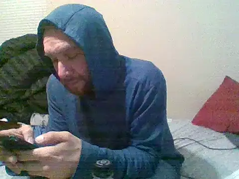 Snapshot of SmokingSloth chatting on February 23, 2025, 3:13 am SmokingSloth online show from February 23, 2025, 3:13 am