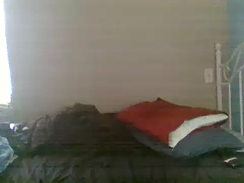 Snapshot of SmokingSloth chatting on March 18, 2025, 9:53 pm SmokingSloth online show from March 18, 2025, 9:53 pm