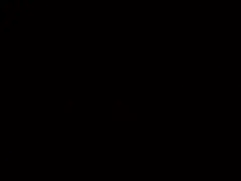 Snapshot of SmokingSloth chatting on March 21, 2025, 7:44 am SmokingSloth online show from March 21, 2025, 7:44 am