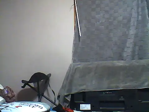 SmokingSloth online show from December 5, 2025, 12:25 pm