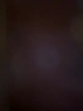 SmokingSloth online show from January 6, 2026, 9:29 pm