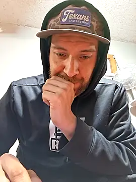 Snapshot of SmokingSloth chatting on February 23, 2026, 8:44 am SmokingSloth online show from February 23, 2026, 8:44 am