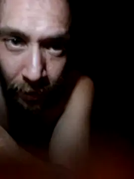 Snapshot of SmokingSloth chatting on March 10, 2026, 7:46 am SmokingSloth online show from March 10, 2026, 7:46 am