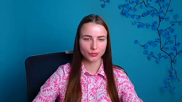 Snapshot of Eva_Janee chatting on June 26, 2026, 5:45 am Eva Janee online show from June 26, 2026, 5:45 am