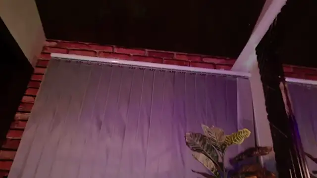 SeleneeEvanss online show from October 31, 2025, 11:28 pm