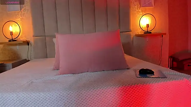 Amy-Saenz online show from October 16, 2025, 4:08 pm