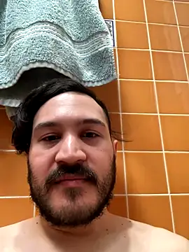 Sleeker99 online show from December 15, 2025, 2:27 am