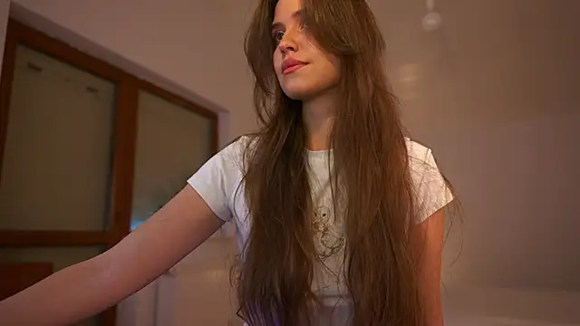 FazeyJ  online show from March 23, 2026, 5:44 am