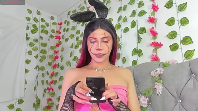 Snapshot of Charlie_Williams chatting on October 26, 2025, 10:47 pm Charlie Williams online show from October 26, 2025, 10:47 pm