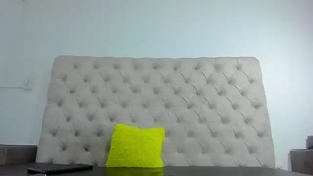 Snapshot of FernandaClar chatting on March 11, 2025, 1:12 pm FernandaClar online show from March 11, 2025, 1:12 pm