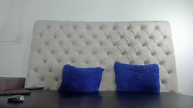 Snapshot of FernandaClar chatting on March 12, 2025, 4:46 pm FernandaClar online show from March 12, 2025, 4:46 pm