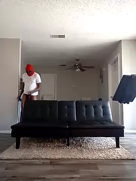 Thetruth2000 online show from January 5, 2025, 4:59 pm