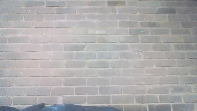 EksJouneMwah online show from November 5, 2025, 7:30 am