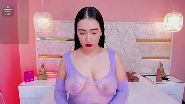 melany saenz online show from April 1, 2026, 12:06 pm