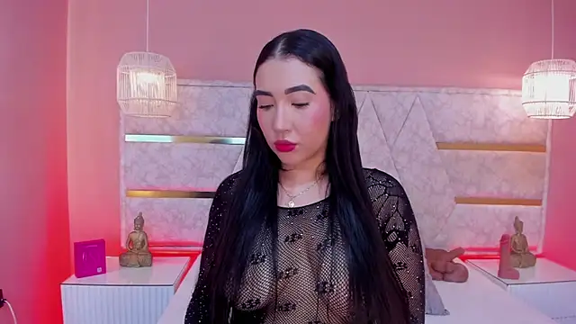 melany saenz online show from May 30, 2026, 11:18 am