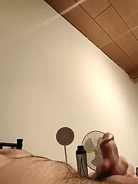 Snapshot of Jstudiofck2 chatting on September 23, 2025, 6:44 pm Jstudiofck2 online show from September 23, 2025, 6:44 pm