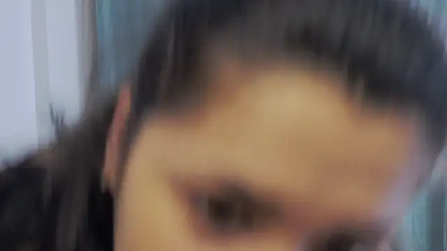 Snapshot of Nobodyforever chatting on October 8, 2025, 6:16 pm Nobodyforever online show from October 8, 2025, 6:16 pm