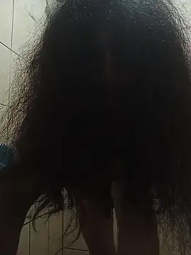 Snapshot of markikijr21 chatting on February 11, 2026, 8:47 pm markikijr21 online show from February 11, 2026, 8:47 pm