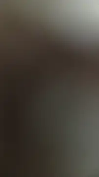 markikijr21 online show from March 19, 2026, 6:23 pm