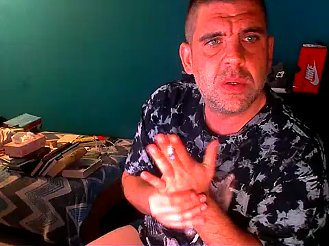 Snapshot of YouWantMe666 chatting on September 13, 2025, 6:29 pm YouWantMe666 online show from September 13, 2025, 6:29 pm