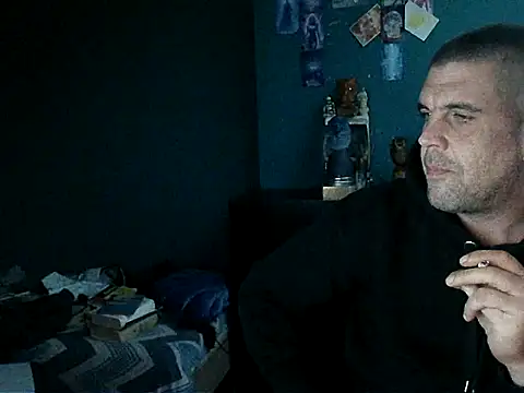 Snapshot of YouWantMe666 chatting on September 17, 2025, 4:52 pm YouWantMe666 online show from September 17, 2025, 4:52 pm