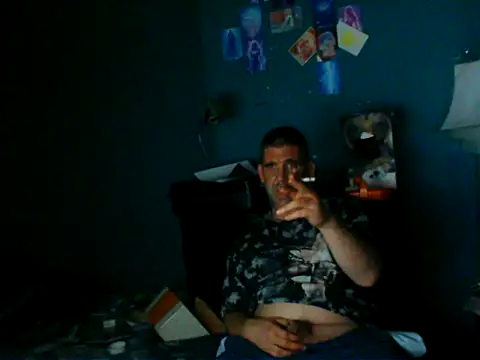 Snapshot of YouWantMe666 chatting on September 20, 2025, 12:33 am YouWantMe666 online show from September 20, 2025, 12:33 am