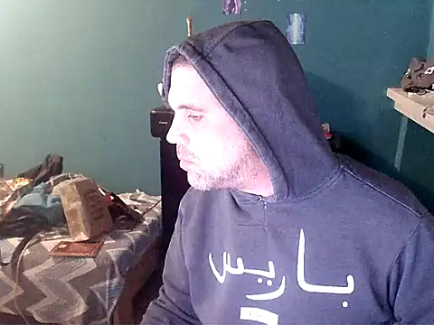 Snapshot of YouWantMe666 chatting on October 2, 2025, 5:31 pm YouWantMe666 online show from October 2, 2025, 5:31 pm