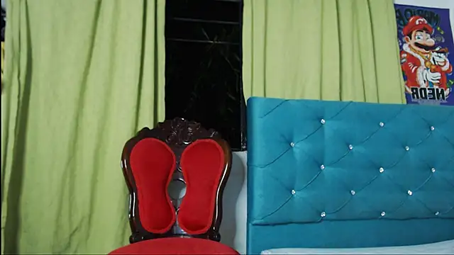 samy foox online show from December 14, 2024, 11:56 pm