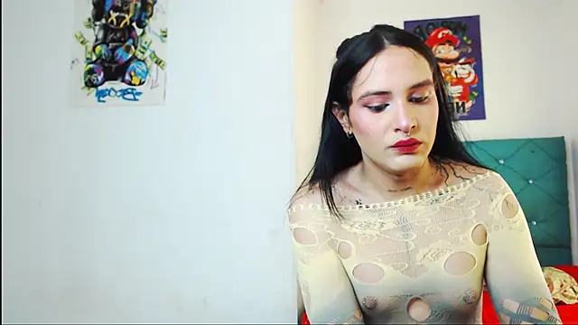 samy foox online show from March 14, 2025, 7:12 pm