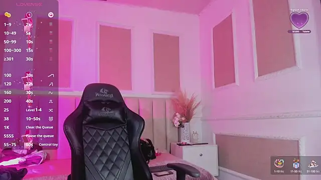 samy foox online show from October 10, 2025, 6:56 am