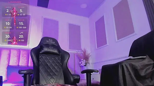 samy foox online show from October 22, 2025, 2:01 am