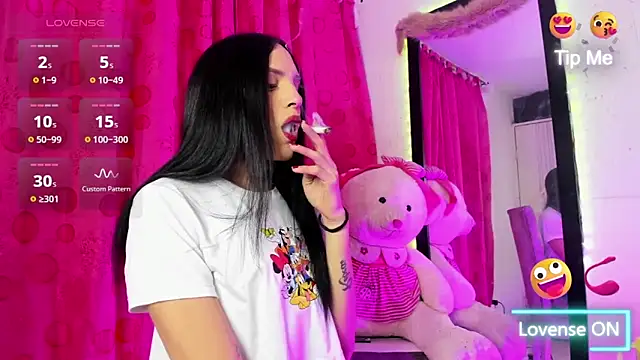 samy foox online show from February 8, 2026, 2:04 am