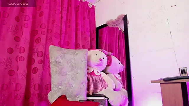 samy foox online show from April 3, 2026, 11:36 pm