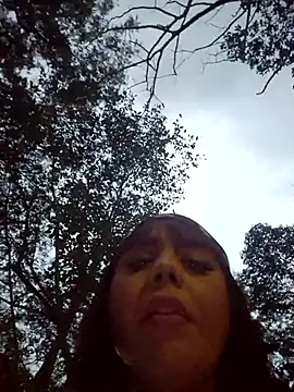 Snapshot of Tamyjenkins1 chatting on November 9, 2025, 10:52 pm Tamyjenkins1 online show from November 9, 2025, 10:52 pm